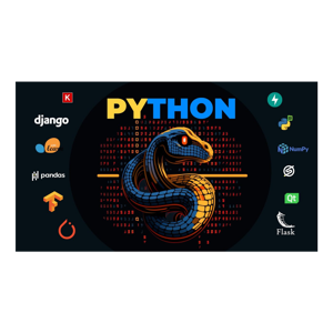 Mastering Python: The Preto Method Explained
