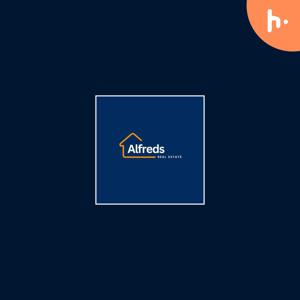 Alfreds Real Estate