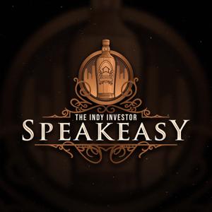 The Indy Investor Speakeasy