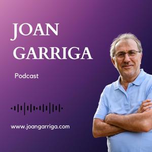 Joan Garriga Bacardí