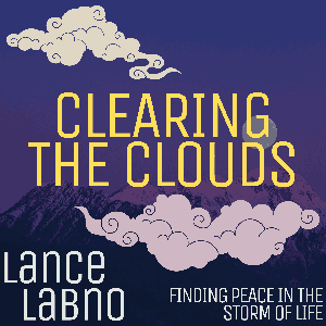 CLEARING THE CLOUDS