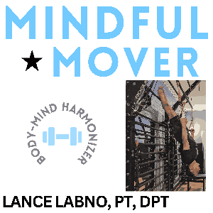 Mindful Mover