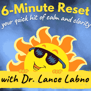 6-Minute Reset