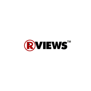 RVIEWS