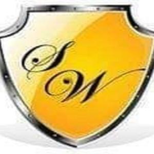 Sir Winston Financial Center