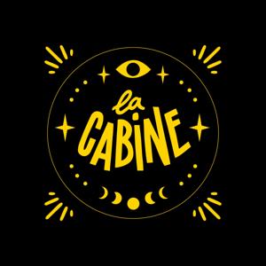 La Cabine