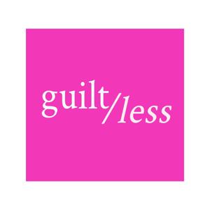 Guiltless