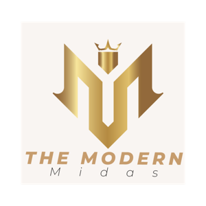 My Podcast Now Hosted On Over 60 Platforms
