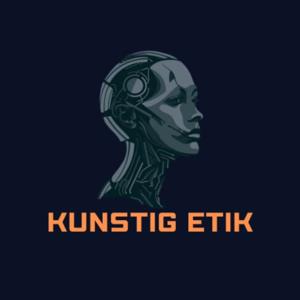 kunstig etik