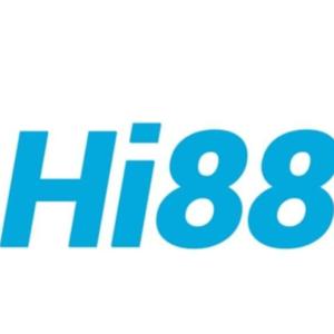 hi88li.com