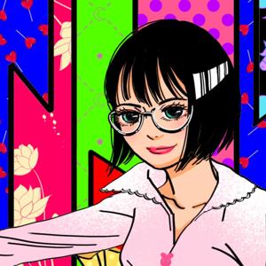 35歳から人生本気モード