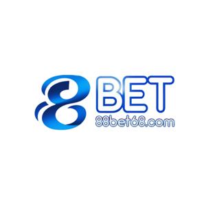 88BET