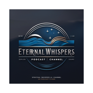 🙏 The Journey Within: A Spiritual Path