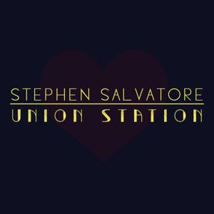Union Station