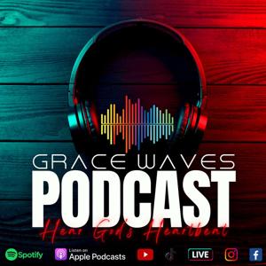 Grace Waves
