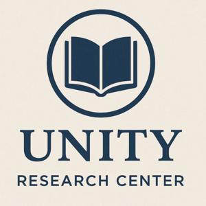 UNITY RESEARCH RADIO