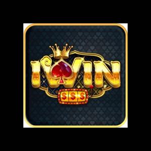 iwinclubvn.net