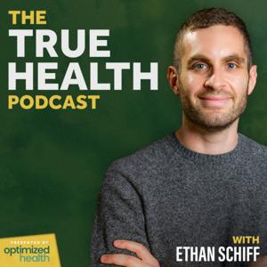 The True Health Podcast
