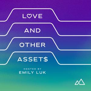 Love & other assets