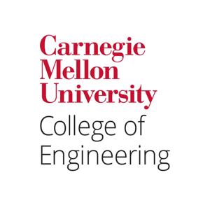 Make It Real by CMU Engineering