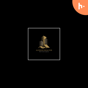 Property For All Podcast