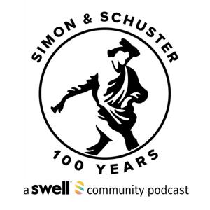 Simon & Schuster India