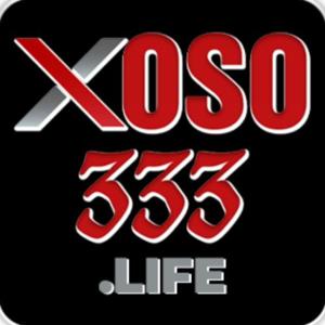 xoso333
