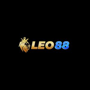 Leo88vn.cc
