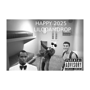 Dont leave me in the big 24 please