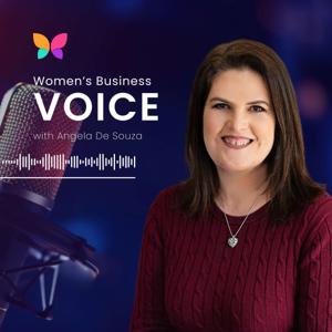 Women's Business Voice