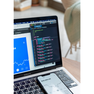 Harnessing AI: Solutions for Every Industry