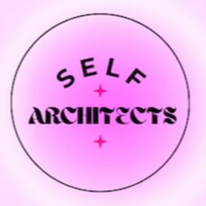 The Self Architects Show