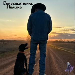 Conversational Healing