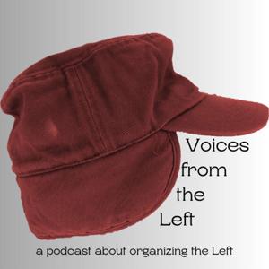 Voices from the Left