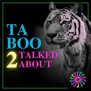 Taboo 2 Talked About