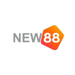 new88org.com