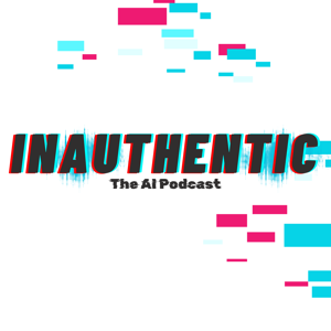 INAUTHENTIC