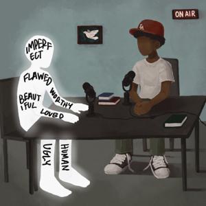 The Imperfect Podcast