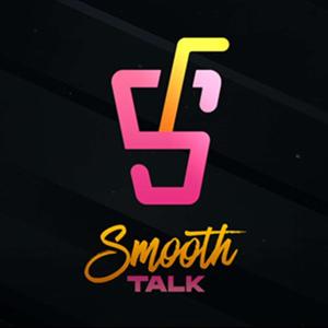 Smooth Talk Podcast