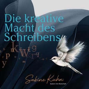 Die kreative Macht des Schreibens
