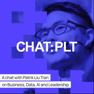 Chat:PLT