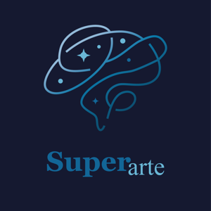 SuperArte
