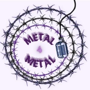 Metal4Metal