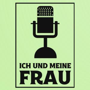 Ich und meine Frau