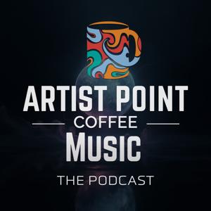 APC Music - The Podcast