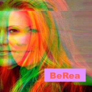 BeRea