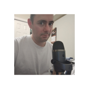 The Rock on Wild Show