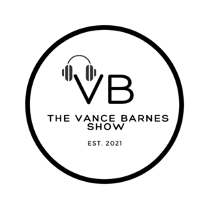 The Vance Barnes Show