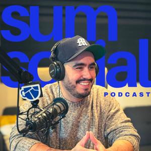 Sum Social Podcast
