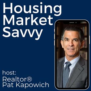 Housing Market Savvy
